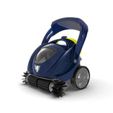 Zodiac SpaBot SB1000 Cordless Robotic Spa Cleaner